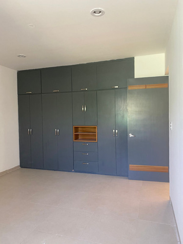 Casa En Venta En Lomas Punta Del Este A 2 Cuadras De Walmart