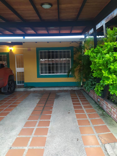 Vendo Bella Casa En Valle De Oro San Diego