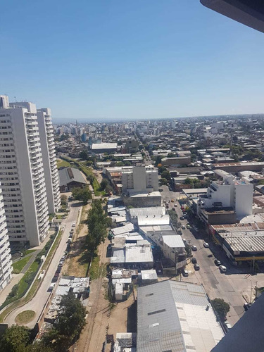 Imagen 3 de 11 de Departamento En Venta - 2 Dormitorios - Sonoma Ribera