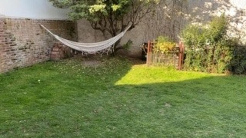 Imagen 27 de 29 de Muy Lindo Chalet 3 Pl 6 Amb C/av Y Dardo Rocha