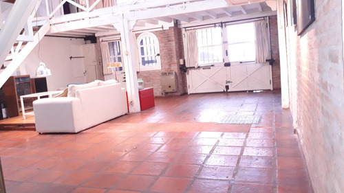 Loft / Comercio /showroom