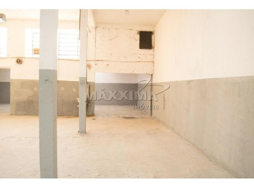 Comercial - Ref: 15173