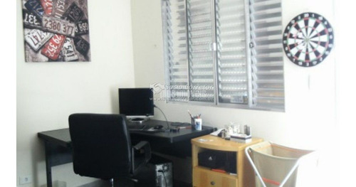 Imagem 10 de 15 de Sobrado 130m² De Esquina - Vila Isa - Zona Sul - Casa A Venda No Bairro Vila Isa - São Paulo, Sp - Sc00664