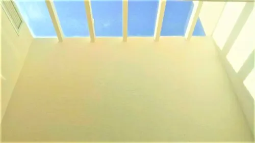 Venta Casa En Misiones Ii