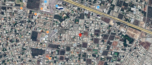 Gran Oportunidad De Inversion - Casa Adjudicada - C. 21 440e, Montebello, Merida, Yucatan, Mex