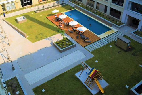 Imagen 12 de 20 de Apartamento - Goes