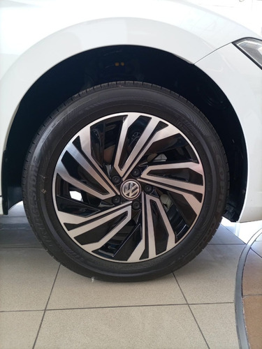 Volkswagen Vento