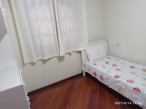 Imagem 15 de 15 de Casa Mobiliada À Venda Em Alphaville Residencial 9 R$ 2.300.000,00 - 888