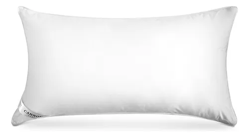 Canon almohadas cheap