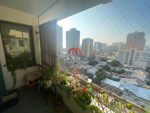 ¡excelente Oportunidad! 4800 Uf Se Vende Departamento Ubica