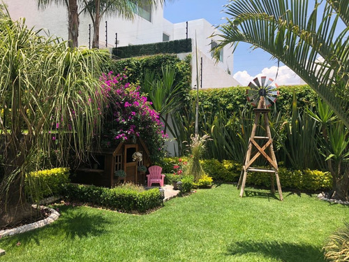 Imagen 12 de 18 de Casa En Renta En Misión San Jerónimo
