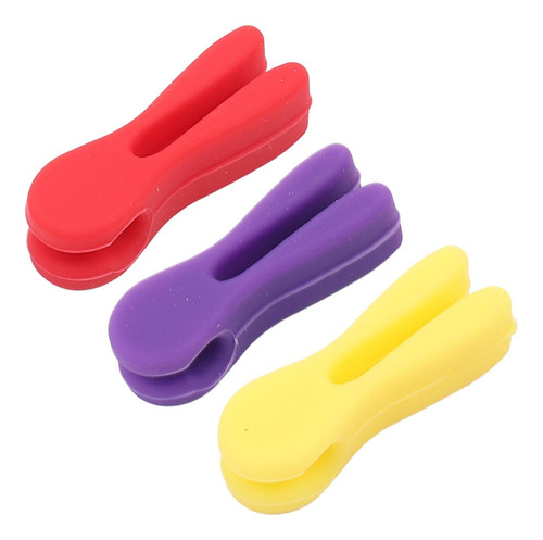 Soporte Para Espátula De Silicona Soporte Para Cuchara Olla