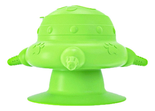 Alimentador De Leche Para Mascotas, Comedero Para Cachorros,