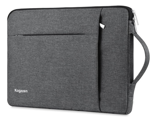 Kogzzen Funda Para Tableta Con Funda Para Computadora Portát