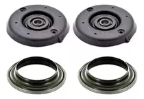 Comprar Kit X2 Cazoletas Suspensión C\u002F Rod. Peugeot 307 308 408 C4