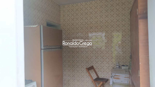 Imagem 30 de 30 de 4 Dorms, 3 Banheiros, 3 Salas, 79m² - V7166