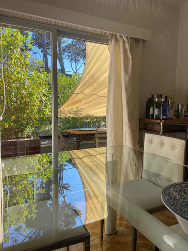 Imagen 16 de 28 de Casa Divina A Dos Cuadras Del Mar Punta Del Este