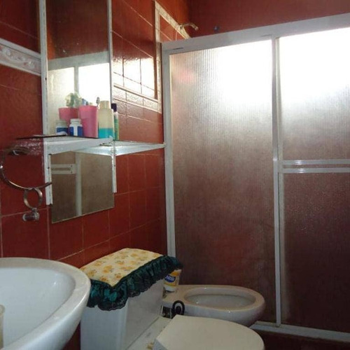 Imagen 15 de 18 de Casa En Trigal Valencia, Carlos Tona. 04129305244, Cod: Lemc-500