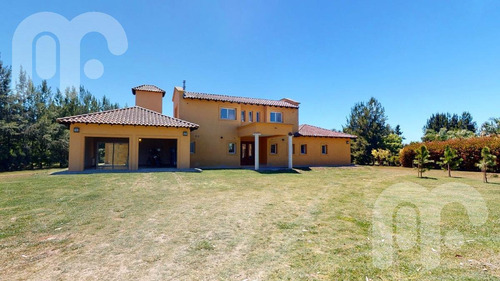 Imagen 1 de 28 de Venta Casa A Estrenar