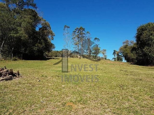 Imagem 12 de 15 de Cód 2879 - Lindo Sitio Com 102.000 M²!!! - 2879