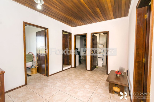 Imagem 12 de 30 de Casa, 8 Dormitórios, 405.26 M², Jardim Carvalho - 198808