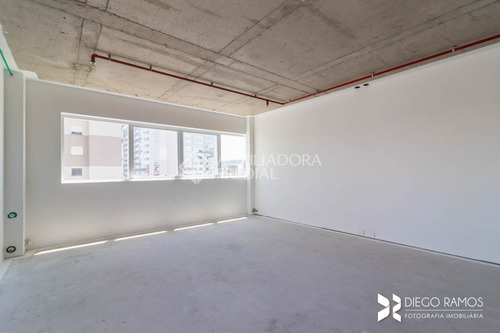 Imagem 10 de 15 de Sala/conjunto - Santana - Ref: 352581 - L-352581