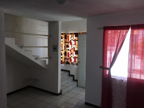 Imagen 11 de 12 de Casa Sola En Venta Paseos Del Country