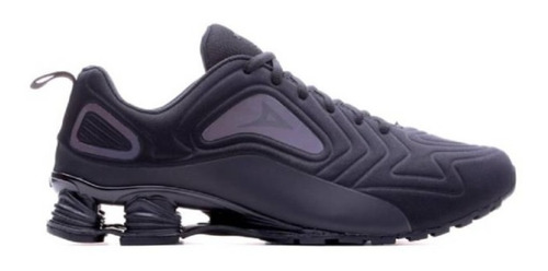 Tenis Pirma Running Para Hombre 4015 Power Max