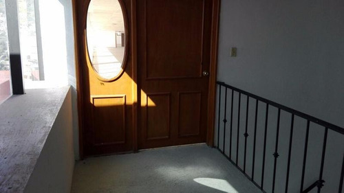 Imagen 28 de 30 de Edificio En Venta/renta Ubicado En Paseo Matlazincas