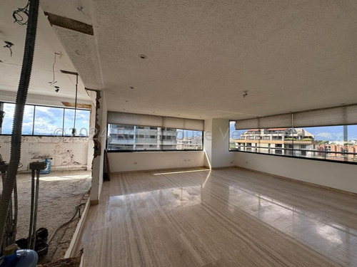 Potencial Apartamento Las Esmeraldas 26=5-3694 Ar