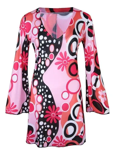 Vestuario de los 70 new arrivals