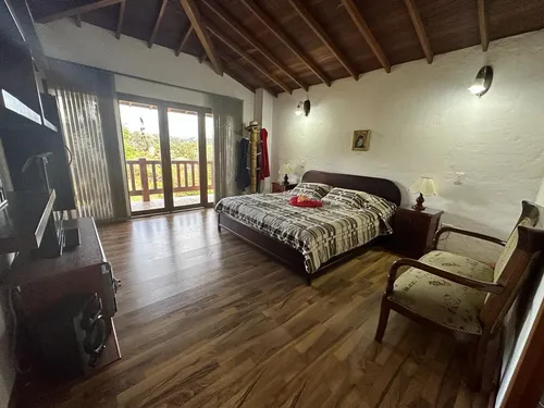 Venta De Finca En Rionegro