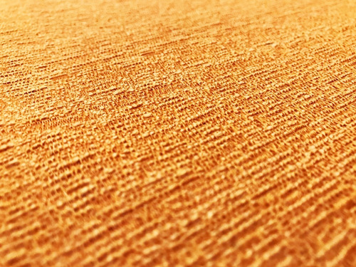 Tecido Para Estofar Sofá Estofados Chenille Estampas 1x1,4m