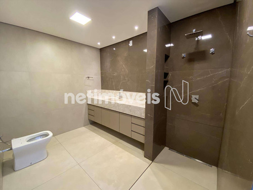 Imagem 18 de 27 de Venda Casa Em Condomínio Setor Habitacional Tororó (jardim Botânico) Brasília - 877583