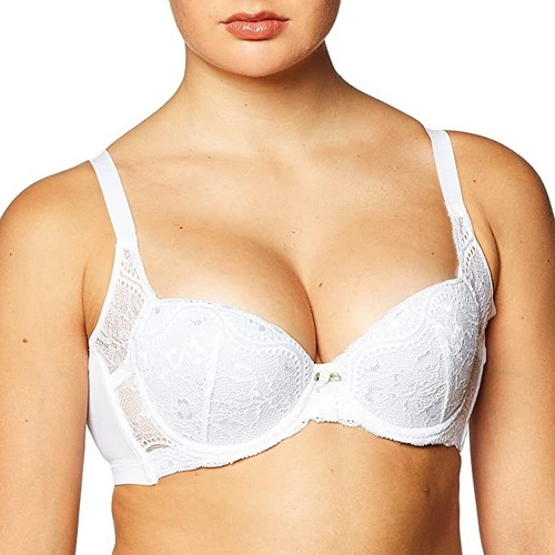 Brasier Marca Playtex Modelo 52163