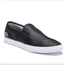 Busca tenis casual lacoste master cma 6407 a la venta en Mexico