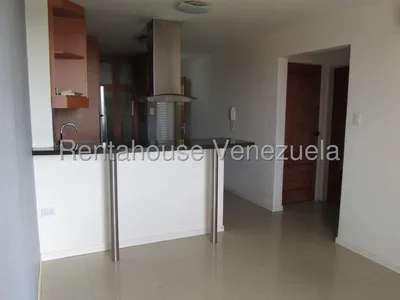 Apartamento en alquiler
