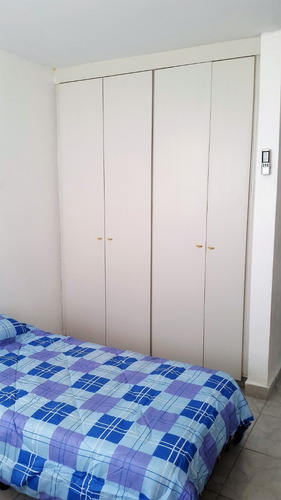 Imagen 9 de 18 de Apartamento En Venta Amoblado Con Area Social En Vía España, Panama
