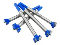 Comprar [curto] 55 * 85 Mm - Serra De Furos Para Carpintaria Industr