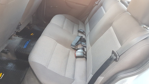 Chevrolet Celta Lt Full