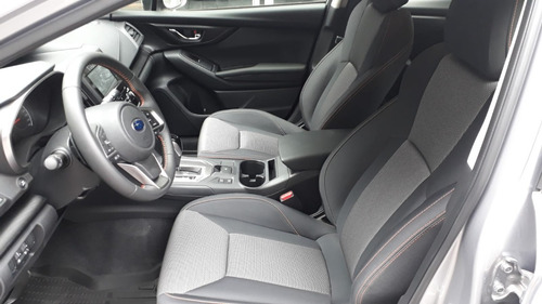 Imagen 5 de 8 de Chevrolet Tracker 1.2 Automatica 2021 Nafta