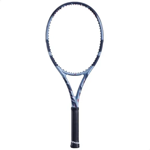 comprar Raqueta de tenis Babolat Pure Drive 98 Gen 11 L3 2025