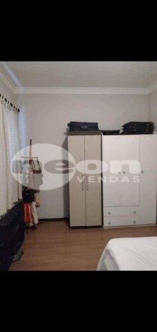 Imagem 6 de 14 de Apartamento - Campestre - Ref: 2385 - V-2385