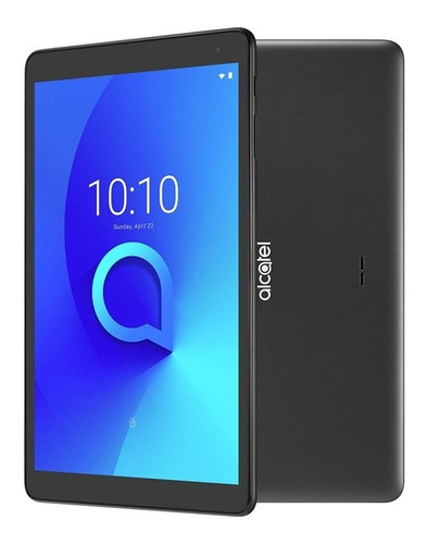 Tablet Alcatel 1t10 8092 2/32gb