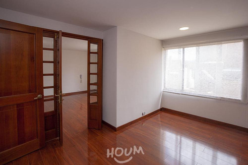 Imagen 18 de 30 de Casa En Casa Blanca I, Casablanca Suba. 4 Habitaciones, 300 M²