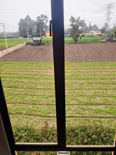 Casa En Cota Campestre Totalmente