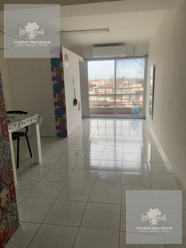 Departamento - Lomas Del Mirador