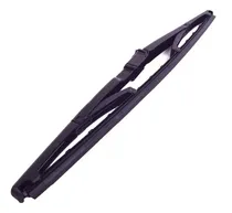 Comprar Escobilla Luneta Corsa Ii Meriva Acdelco Chevrolet Celta