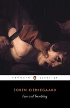 Comprar Fear And Trembling