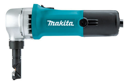 Roedora Industrial De 1/16 De 2200 Cpm Makita Jn1601